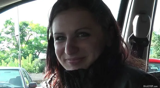 Veronika