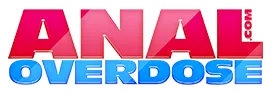 Anal Loving Diamond Kitty Gets Filled By Juelz Ventura