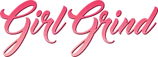 Amazing Lesbian Foursome with Jada Fire, Avy Lee Roth, Carmen Hayes and Katja Kassin