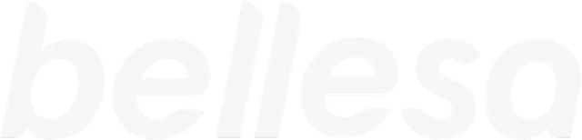 Consent